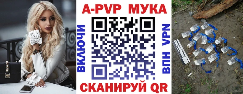 это официальный сайт  МЕГА зеркало  Хилок  A PVP крисы CK 