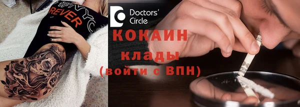 меф Няндома