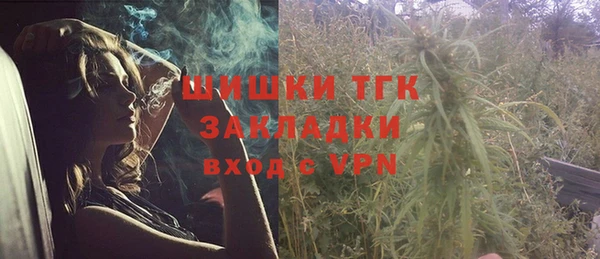 apvp Абаза